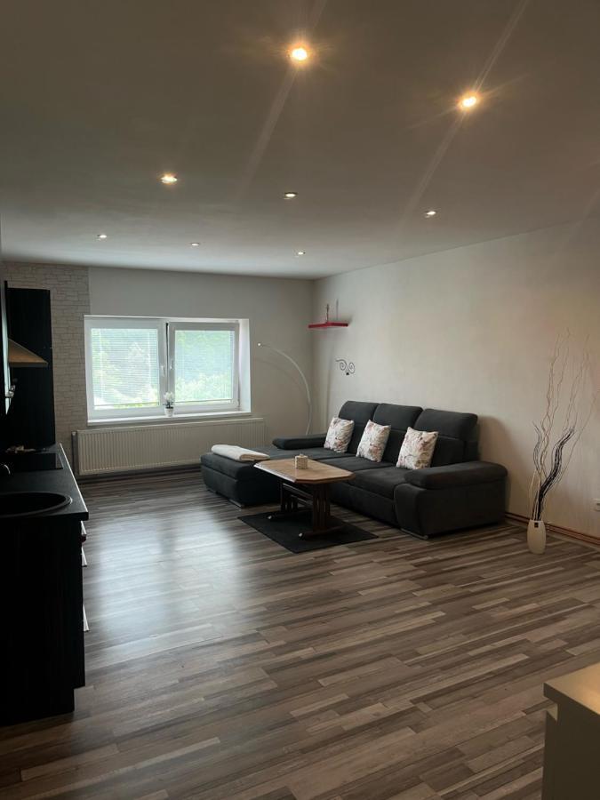 Apartman V Rodinnem Dome Jaroměř المظهر الخارجي الصورة