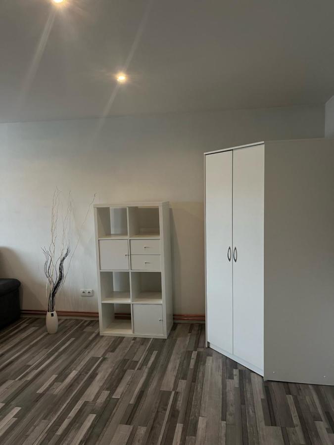 Apartman V Rodinnem Dome Jaroměř المظهر الخارجي الصورة