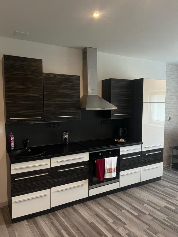 Apartman V Rodinnem Dome Jaroměř المظهر الخارجي الصورة