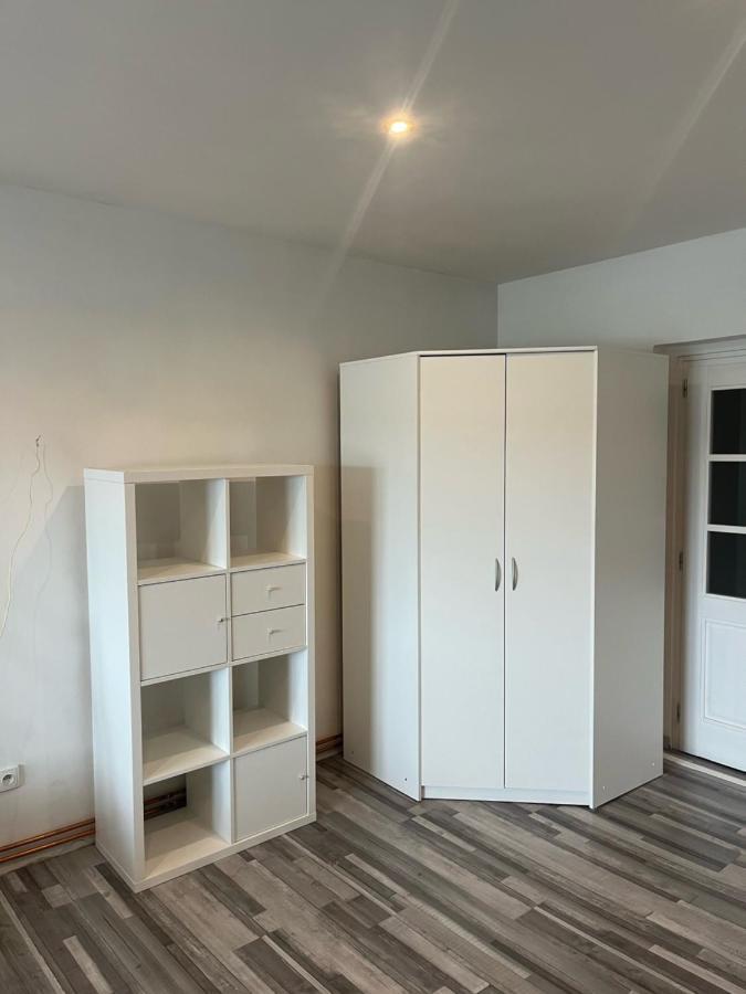 Apartman V Rodinnem Dome Jaroměř المظهر الخارجي الصورة